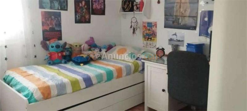 Venta Chalet independiente - Plasencia, Cáceres