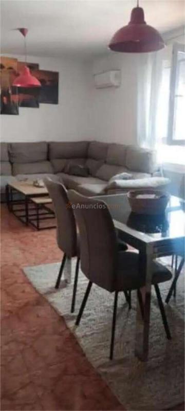 Venta Chalet independiente - Plasencia, Cáceres