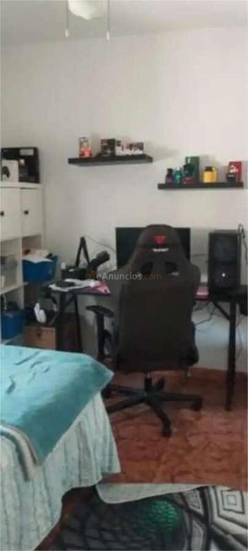 Venta Chalet independiente - Plasencia, Cáceres