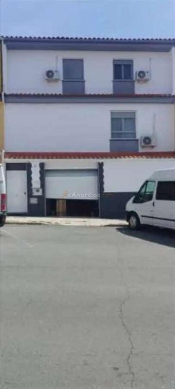 Venta Chalet independiente - Plasencia, Cáceres