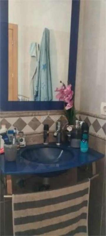 Venta Chalet independiente - Plasencia, Cáceres