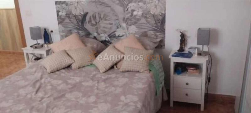 Venta Chalet independiente - Plasencia, Cáceres