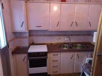 Venta Chalet independiente - Alcaudete, Jaén