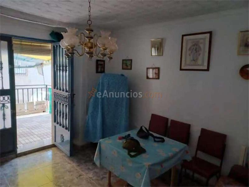 Venta Chalet independiente - Alcaudete, Jaén