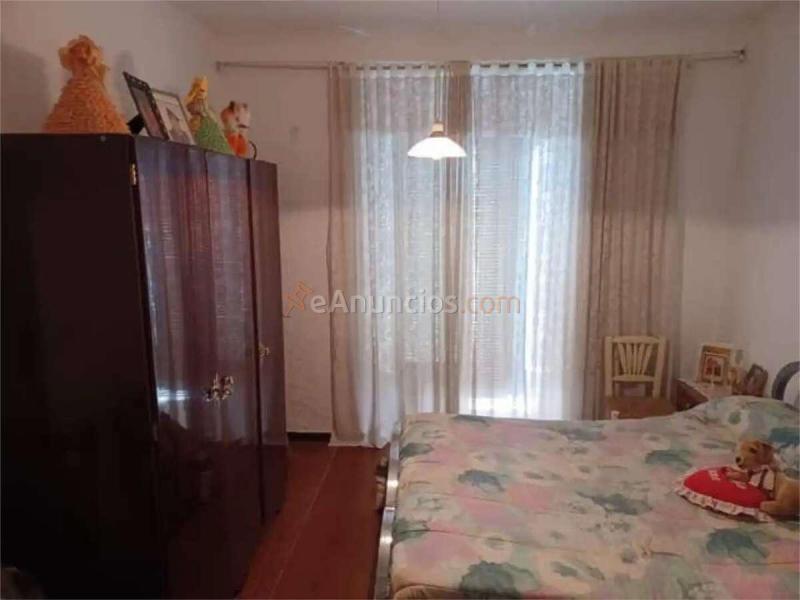 Venta Chalet independiente - Alcaudete, Jaén