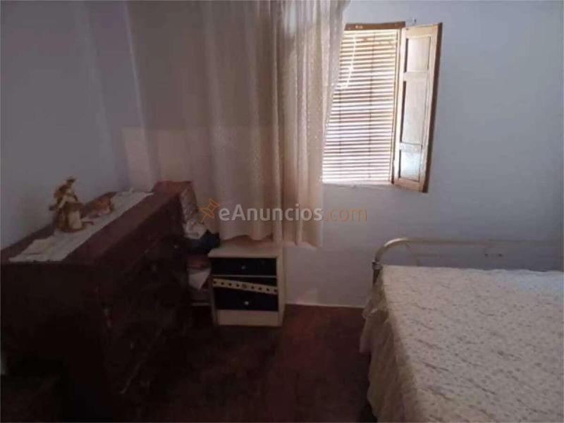 Venta Chalet independiente - Alcaudete, Jaén
