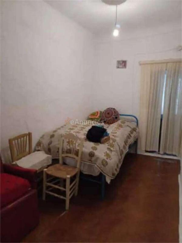 Venta Chalet independiente - Alcaudete, Jaén