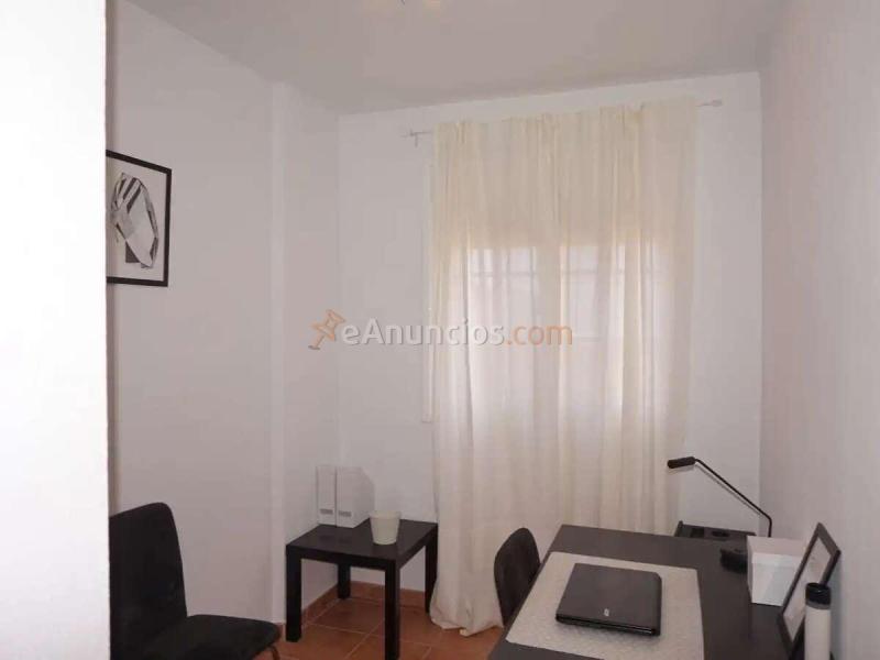 Venta Chalet independiente - San Cristóbal de la Laguna, Santa Cruz de Tenerife, Tenerife