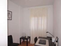 Venta Chalet independiente - San Cristóbal de la Laguna, Santa Cruz de Tenerife, Tenerife