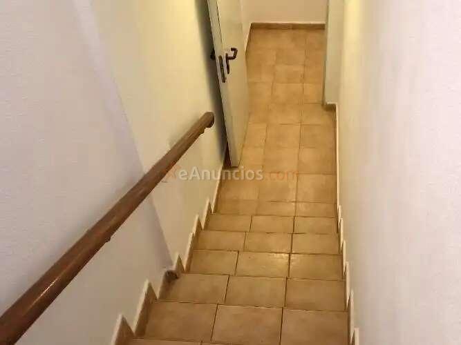 Venta Chalet independiente - San Cristóbal de la Laguna, Santa Cruz de Tenerife, Tenerife