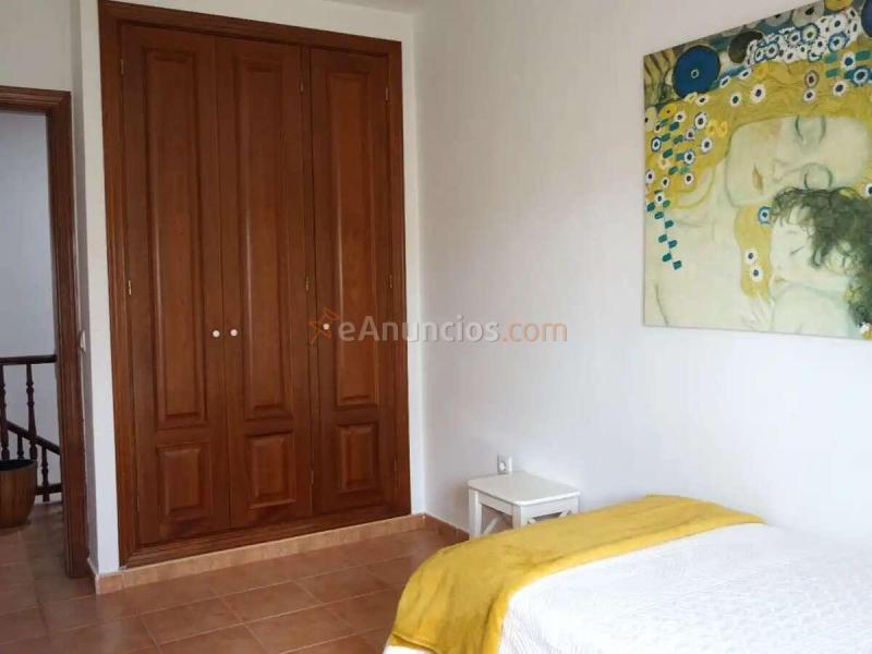 Venta Chalet independiente - San Cristóbal de la Laguna, Santa Cruz de Tenerife, Tenerife