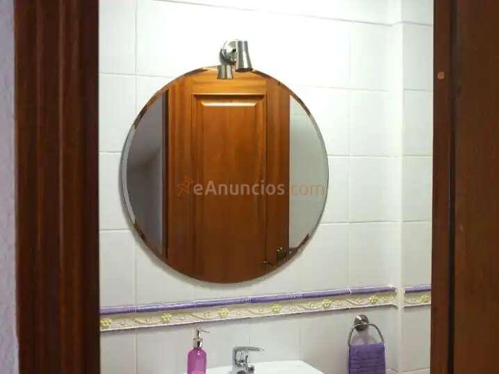 Venta Chalet independiente - San Cristóbal de la Laguna, Santa Cruz de Tenerife, Tenerife