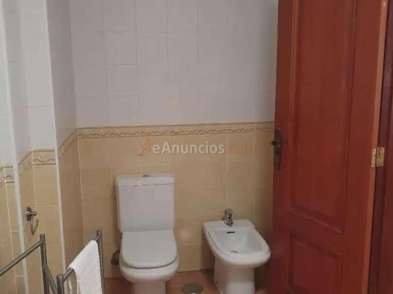 Venta Chalet independiente - San Cristóbal de la Laguna, Santa Cruz de Tenerife, Tenerife