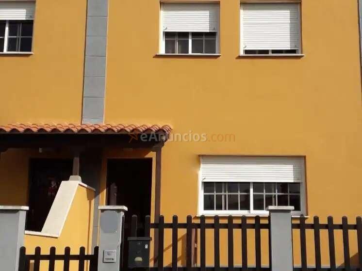 Venta Chalet independiente - San Cristóbal de la Laguna, Santa Cruz de Tenerife, Tenerife