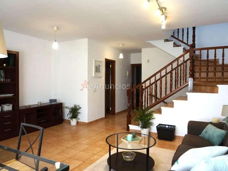 Venta Chalet independiente - San Cristóbal de la Laguna, Santa Cruz de Tenerife, Tenerife