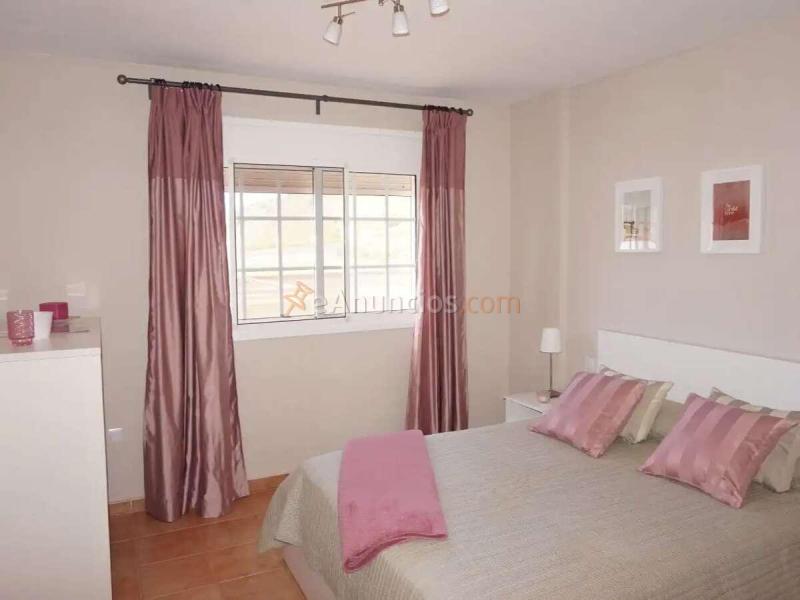 Venta Chalet independiente - San Cristóbal de la Laguna, Santa Cruz de Tenerife, Tenerife