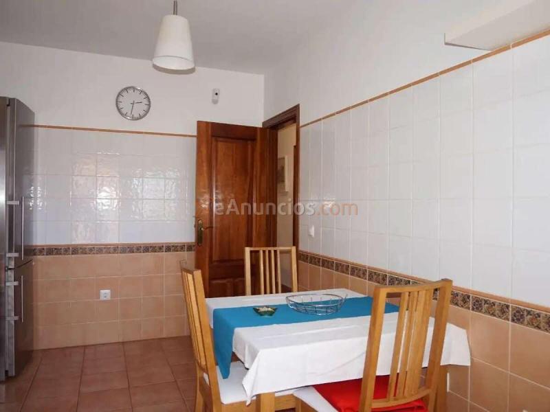 Venta Chalet independiente - San Cristóbal de la Laguna, Santa Cruz de Tenerife, Tenerife