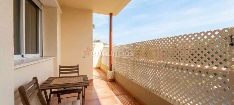 Venta  - Mijas Golf, Málaga