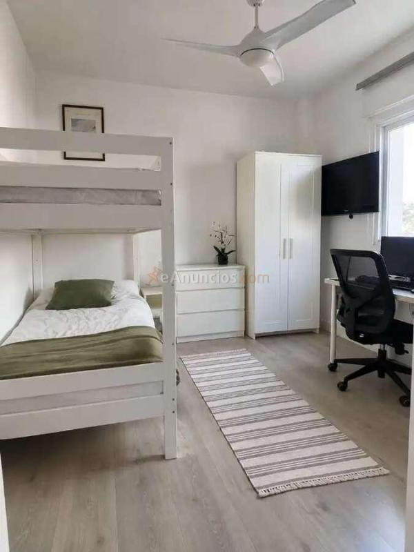 Venta  - Mijas Golf, Málaga