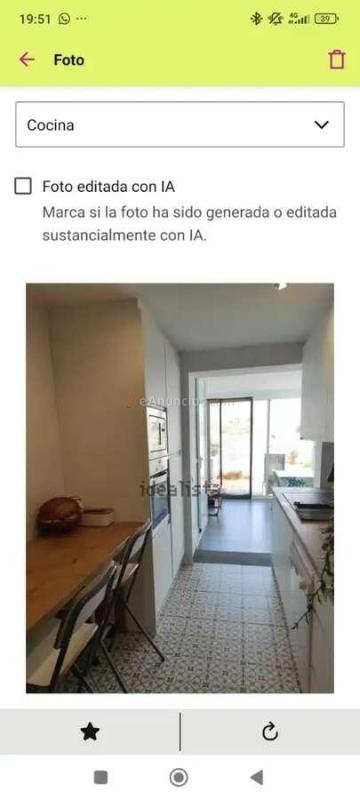 Venta  - Mijas Golf, Málaga