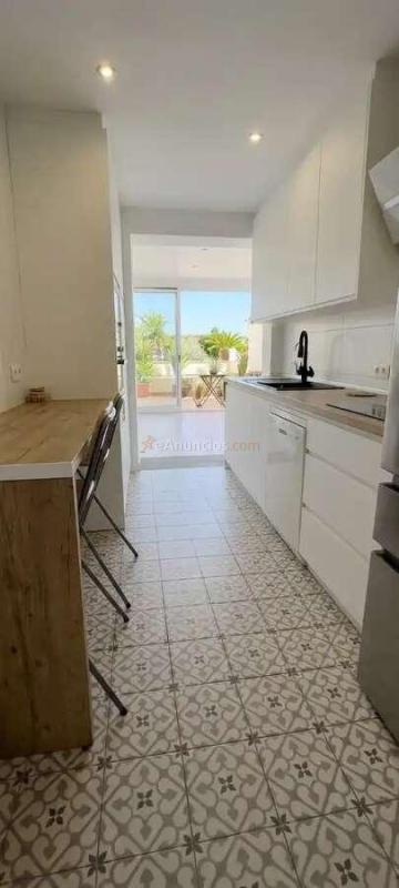 Venta  - Mijas Golf, Málaga