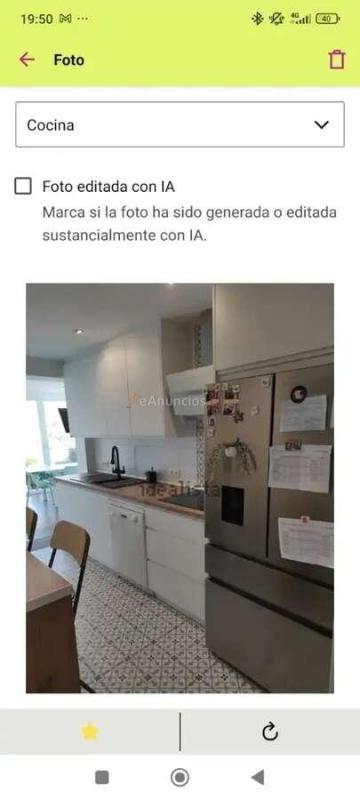 Venta  - Mijas Golf, Málaga