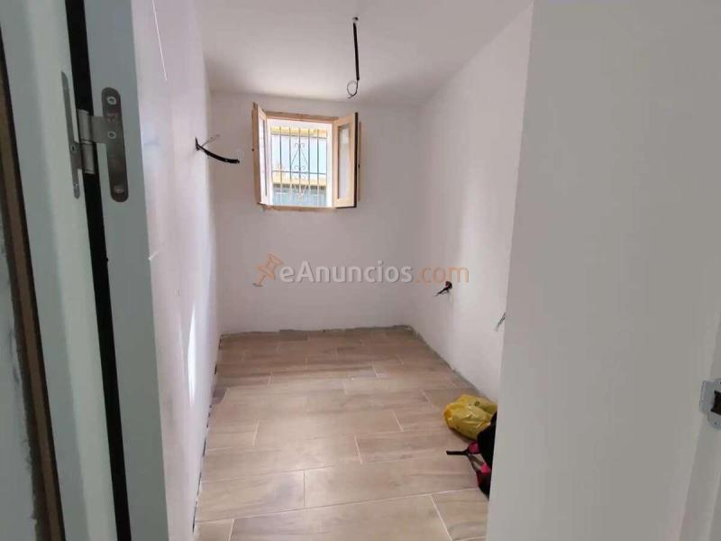 Venta  - San Fernando, Cádiz