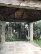 Venta Chalet independiente - Zaragoza