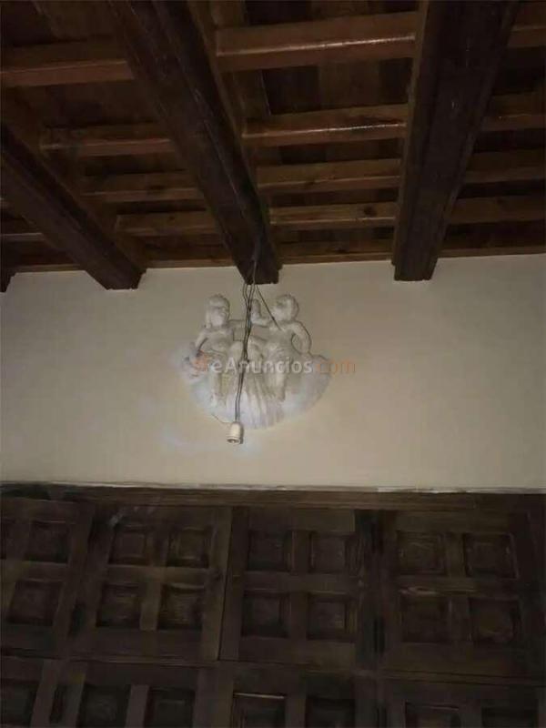 Venta Chalet independiente - Zaragoza