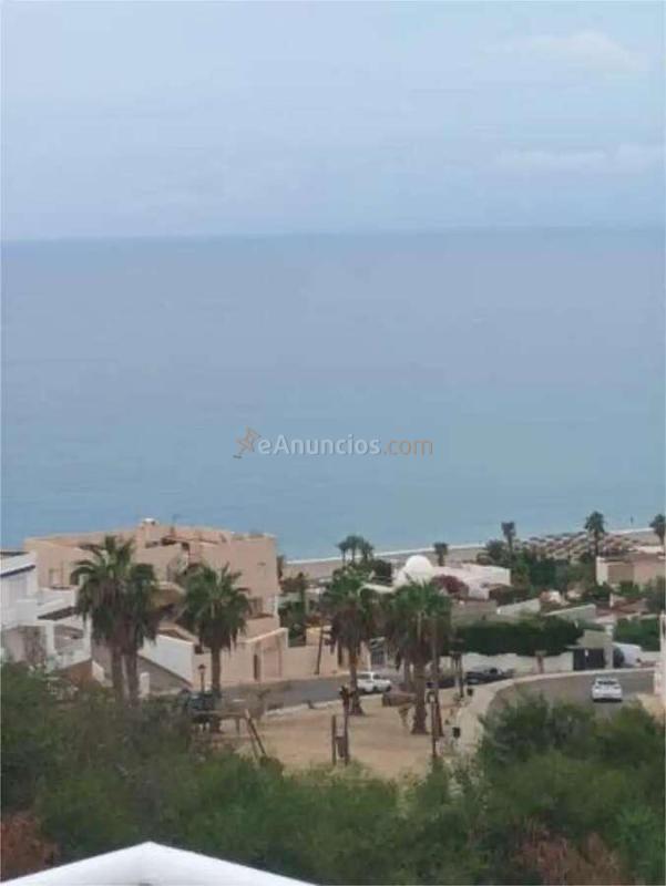Venta  - Mojácar, Almería