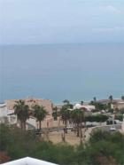 Venta  - Mojácar, Almería