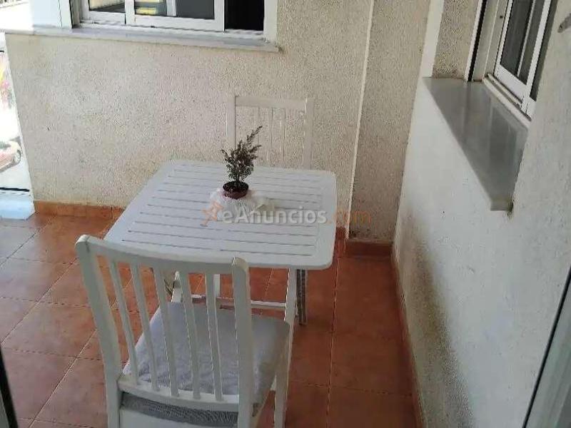 Venta  - Roquetas de Mar, Almería