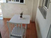 Venta  - Roquetas de Mar, Almería