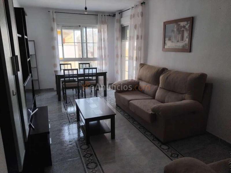 Venta  - Roquetas de Mar, Almería
