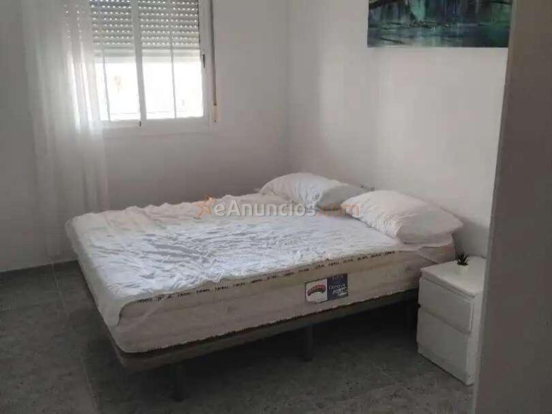 Venta  - Roquetas de Mar, Almería