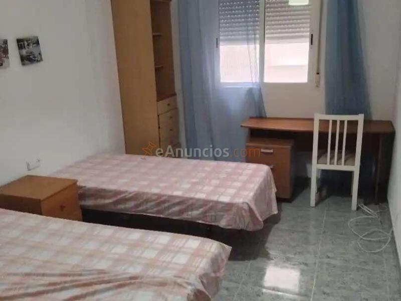 Venta  - Roquetas de Mar, Almería