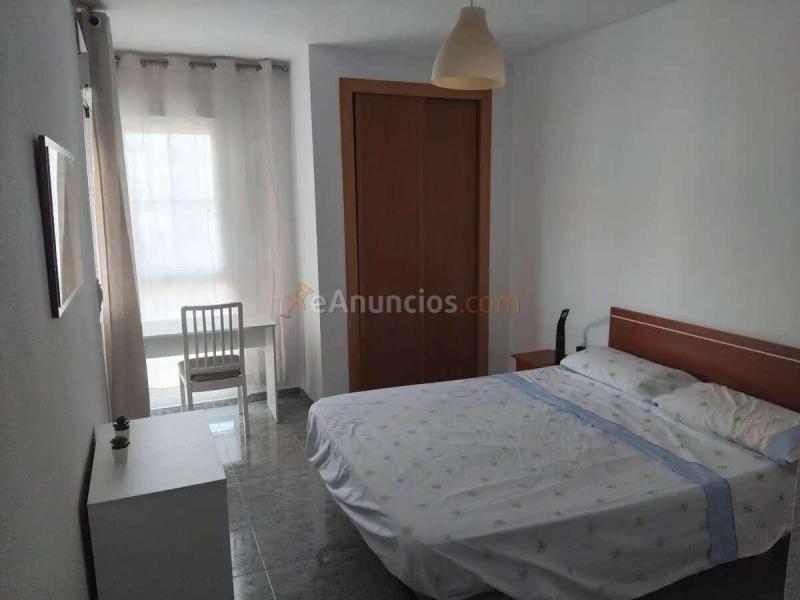 Venta  - Roquetas de Mar, Almería
