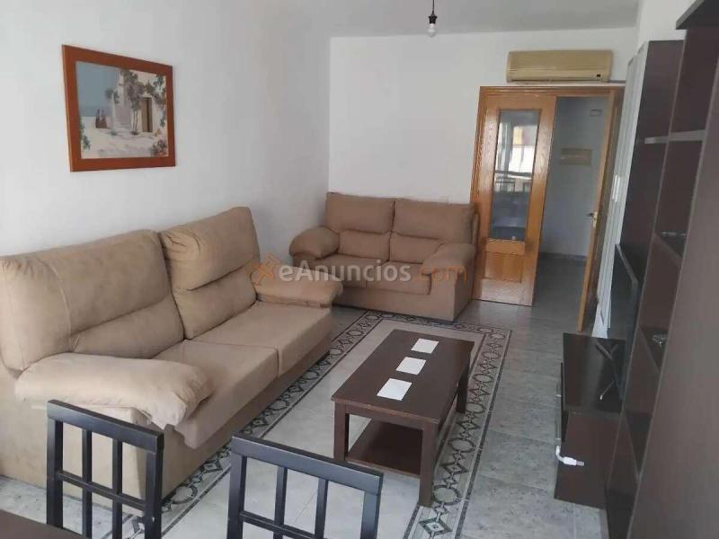 Venta  - Roquetas de Mar, Almería