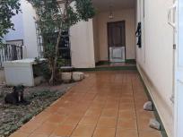 Venta Chalet independiente - Ejido (El), Almería