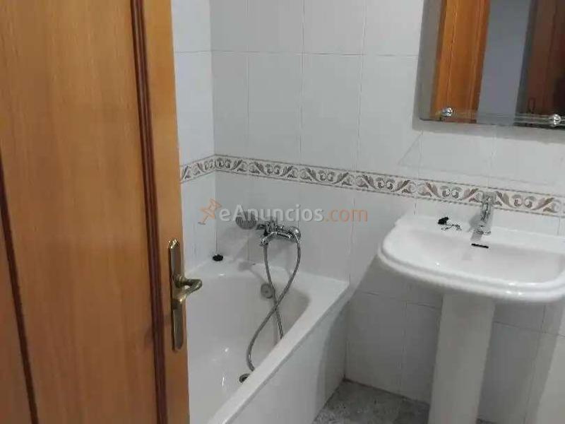 Venta  - Roquetas de Mar, Almería