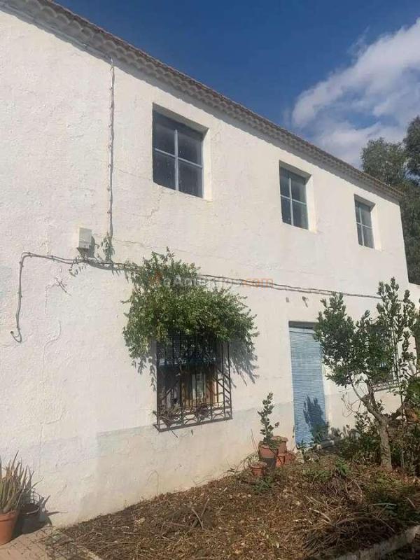 Venta  - Huércal-Overa, Almería