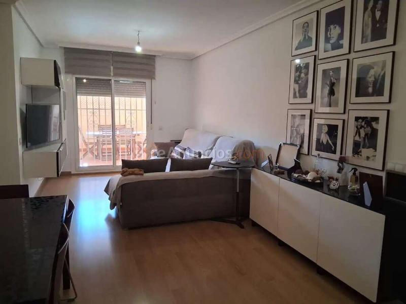 Venta  - San Luis, Almería
