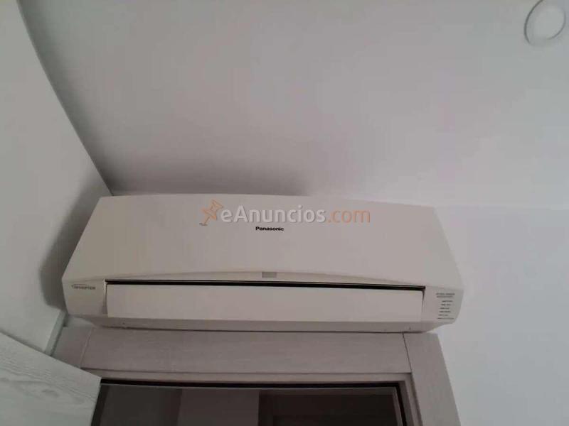 Venta  - San Luis, Almería