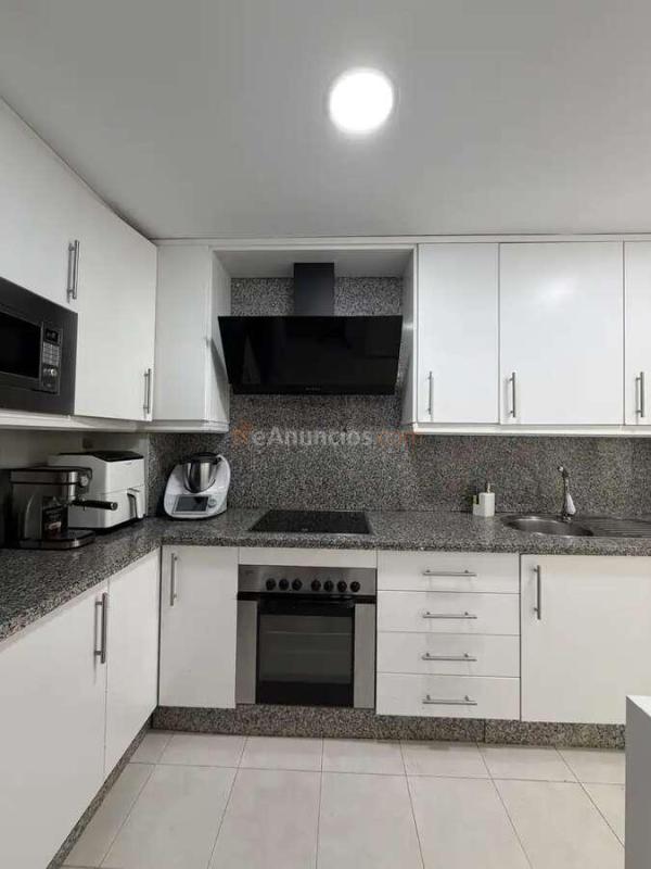Venta  - El Pinillo, Torremolinos, Málaga