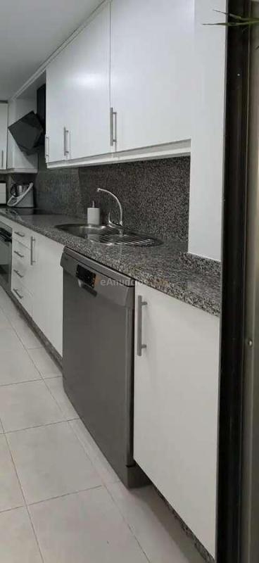 Venta  - El Pinillo, Torremolinos, Málaga