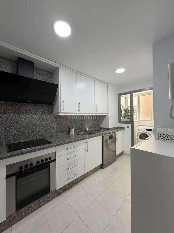 Venta  - El Pinillo, Torremolinos, Málaga