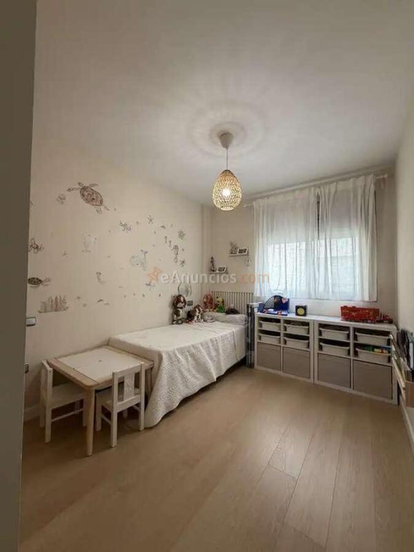 Venta  - El Pinillo, Torremolinos, Málaga