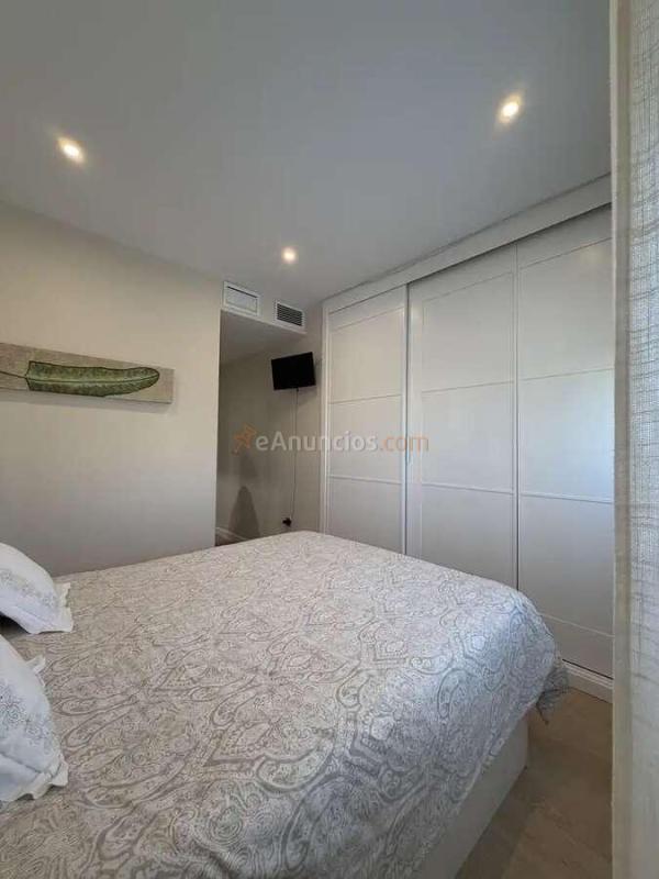 Venta  - El Pinillo, Torremolinos, Málaga