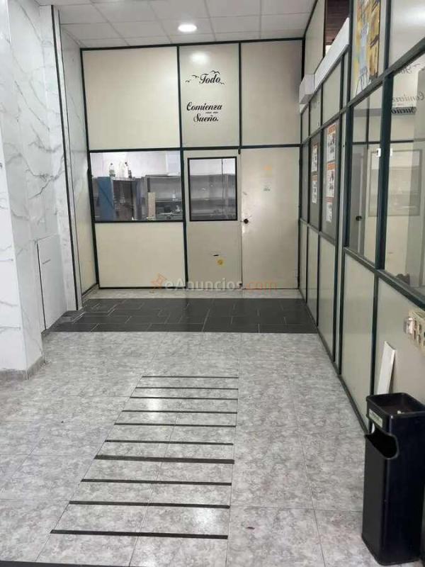 Venta  - Bilbao, Vizcaya (Bizkaia)