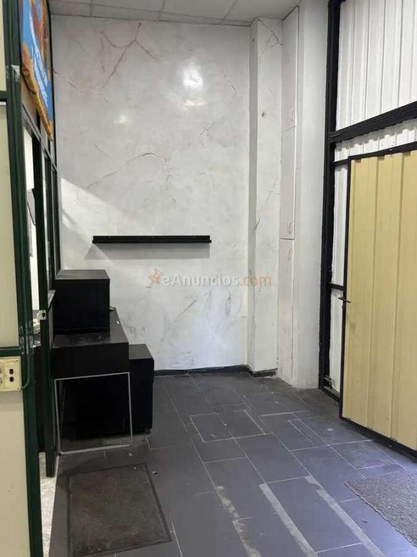 Venta  - Bilbao, Vizcaya (Bizkaia)
